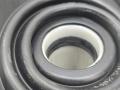 кожух рулевой колонки BMW 5 серия G30/G31 G30 2018, 2.0 л., B48 B20 A, бензин, АКПП, a96 mineral-weiss metallic, седан, задний привод, правый руль, 6862082, 32306862082 - фото №11