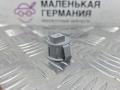 Датчик сигнала тревоги BMW 8 серия G14/G15 G15 2021, 4.4 л., N63B44D, бензин, АКПП, черный, купе, полный привод, 51627482572, 7482572 - фото №9