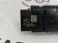 кнопка аварийной сигнализации BMW 5 серия G30/G31 G30 2019, 4.4 л., N63 B44 C, бензин, АКПП, carbonschwarz metallic (416), седан, полный привод, 61316993047, 34743201, 6993047 - фото №6