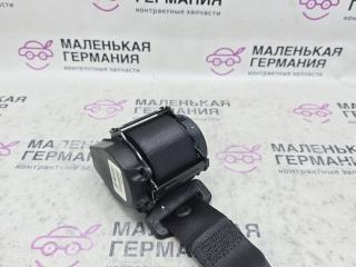 ремень безопасности BMW X5 F15 (2013 - 2018), 3.0 л., N57 D30 A, дизель, АКПП, 72117318388, 7318388