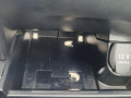 подстаканник Mercedes-Benz C-Класс W205/S205/C205 2014, 2.0 л., M 274.920, бензин, АКПП, белый, седан, задний привод, правый руль, A2056801005 - фото №11