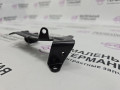 кронштейн (крепление) BMW 5 серия G30/G31 G31 2017, 2.0 л., B48 B20 B, бензин, АКПП, alpinweiss 3 (300), универсал, правый руль, 11618602081, 8602081 - фото №7