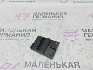 кронштейн (крепление) Mercedes-Benz E-Класс W212 [рестайлинг] W212 2013, 2.0 л., M 274.920, бензин, АКПП, 775 iridiumsilber, седан, задний привод, правый руль, 0005745031