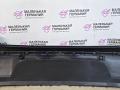 бампер задний Volkswagen Passat CC 1 поколение [рестайлинг] 2013, 2.0 л., CCZB, бензин, робот, z2/h5x синий металлик, седан, передний привод, правый руль, 3C8807421K - фото №21