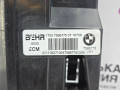 кронштейн радиатора BMW X5 E70 [рестайлинг] 2011, 3.0 л., N55 B30 A, бензин, АКПП, белый, правый руль, 17118572188, 7799761, 17117799761, 7799761, 8572188 - фото №6