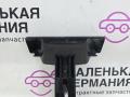 рычаг ручного тормоза (ручника) Mercedes-Benz C-Класс W204 [рестайлинг] W204.048 2012, 1.8 л., M 271.860, бензин, АКПП, 149 белый, седан, задний привод, правый руль, A2044270020 - фото №3