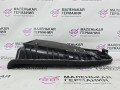 обшивка багажника BMW X6 F16 2014, 3.0 л., N55 B30 A, бензин, АКПП, красный, правый руль, 51477369395, 7369395, 51477246987, 51477246989 - фото №8
