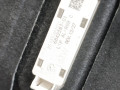 обшивка салона BMW 5 серия G30/G31 G30 2019, 4.4 л., N63 B44 C, бензин, АКПП, carbonschwarz metallic (416), седан, полный привод, 51459299468, 9299468, 51459363687, 9363687, 65139151127, 9151127 - фото №6