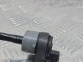 клапан вентиляции топливного бака BMW 5 серия F07/F10/F11 F11 2010, 2.5 л., N52 B25 AF, бензин, АКПП, универсал, задний привод, правый руль, 7618638, 13907618638 - фото №4