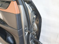 дверь передняя левая BMW X5 M F85 2016, 4.4 л., S63 B44 B, бензин, АКПП, donington grau (c28), полный привод, 41517386737, 7386737 - фото №25
