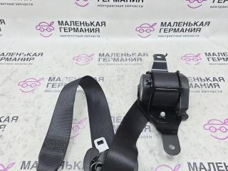 ремень безопасности BMW X5 F15 (2013 - 2018), 3.0 л., N57 D30 A, дизель, АКПП, 72117318370, 6232011000, 6232011000B, 1513252, R1513252ANH, 623870400DG, 7318370