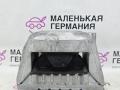 подушка крепления двигателя Volkswagen Golf GTI 6 поколение 2011, 2.0 л., CCZB, бензин, робот, b4/b9a белый, хетчбэк 5 дв., передний привод, правый руль, 1K0199262M - фото №4