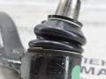 рычаг передний правый BMW X6 F16 2014, 3.0 л., N55 B30 A, бензин, АКПП, красный, правый руль, 6851693, 31126851692, 6851692 - фото №14