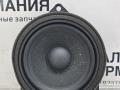 динамик двери BMW X5 G05 2021, 3.0 л., B58B30C, бензин, АКПП, черный, внедорожник 5 дв., полный привод, 65136809629, 6809629 - фото №3