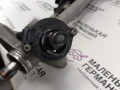 рулевая рейка BMW 5 серия G30/G31 G30 2019, 4.4 л., N63 B44 C, бензин, АКПП, carbonschwarz metallic (416), седан, полный привод, 32106893006, 6893006, 32106896838, 6896838, 32106891844, 6891844, 32106891480, 6891480, 32106890092, 6890092 - фото №8