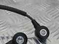 датчик детонации BMW 5 серия F07/F10/F11 F11 2010, 2.5 л., N52 B25 AF, бензин, АКПП, универсал, задний привод, правый руль, 13627566785, 7566785 - фото №6