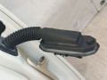 дверь передняя левая BMW 6 серия F06/F12/F13 2012, 4.4 л., N63 B44 B, бензин, АКПП, alpinweiss 3 (300), хетчбэк 5 дв., задний привод, правый руль, 41517294991, 7294991 - фото №27