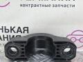 крепление стабилизатора / втулки стабилизатора BMW 5 серия G30/G31 G30 2018, 2.0 л., B48 B20 A, бензин, АКПП, a96 mineral-weiss metallic, седан, задний привод, правый руль, 31356861472, 6861472 - фото №7