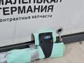 подушка безопасности боковая (шторка) BMW X6 F16 2014, 3.0 л., N55 B30 A, бензин, АКПП, красный, правый руль, 72127284773, 7284773, 85728477307, 3091446 - фото №9