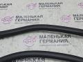 уплотнитель двери Mercedes-Benz E-Класс W212 [рестайлинг] W212 2013, 2.0 л., M 274.920, бензин, АКПП, 775 iridiumsilber, седан, задний привод, правый руль, A2126970151 - фото №4