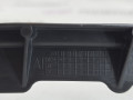 водосток капота BMW Z4 E85 2003, 2.5 л., M54 B25 (256S5), бензин, АКПП, black sapphire metallic (475), кабриолет, 64116924539, 6924539 - фото №5