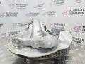 кулак поворотный правый BMW 5 серия G30/G31 G30 2018, 2.0 л., B48 B20 A, бензин, АКПП, черный 475, седан, задний привод, правый руль, 6884382, 6860907, 6861836, 6879182, 34306861836, 34116860907, 34106882256, 6882256, 34106872800, 6872800, 34106861798, 6861798, 31206866315, 6866315, 31206884382, 34306879182, 07148835169, 8835169 - фото №4