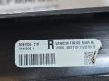 шторка двери BMW X5 G05 2021, 3.0 л., B58B30C, бензин, АКПП, черный, внедорожник 5 дв., полный привод, 51429474174, 9474174, 51429474173, 9474173, 51427445505, 7445505, 51427445506, 7445506, 51357479511, 7479511, 51357469919, 7469919, 51357469920, 7469920 - фото №42
