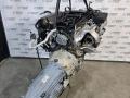 двигатель Mercedes-Benz E-Класс W212/S212/C207/A207 W212 2012, 1.8 л., M 271.860, бензин, АКПП, 040 черный, седан, задний привод, правый руль, R2212712001, R2710107405, R2710162201, 2122701601 - фото №17