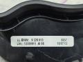 кожух рулевой колонки BMW 1 серия F20/F21 F20 2013, 3.0 л., N55 B30 A, бензин, АКПП, 300, u300 — alpinweiss iii, хетчбэк 5 дв., задний привод, правый руль, 61319219550, 61319219548, 9226013 - фото №13