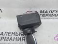 комплект для запуска (заводки) авто Mercedes-Benz E-Класс W212 [рестайлинг] W212 (2013 - 2016), 2.0 л., M 274.920, бензин, синий, седан, задний привод, правый руль, A2749000900, 0261S08395, A2749010700, A2189053501 - фото №6