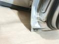 дверь задняя правая Mercedes-Benz E-Класс W212 [рестайлинг] W212 2013, 2.0 л., M 274.920, бензин, АКПП, 775 iridiumsilber, седан, задний привод, правый руль, A2127303405 - фото №55