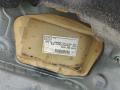 часть кузова (вырезанный элемент) Mercedes-Benz A-Класс W176 2013, 2.0 л., M 270.920, бензин, робот, серый, хетчбэк 5 дв., передний привод, правый руль, A2466202000, A2466200861 - фото №15