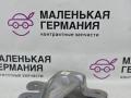 кронштейн (крепление) BMW X1 F48 2016, 2.0 л., B47 C20 A, дизель, АКПП, alpinweiss 3 (300), передний привод, правый руль, 16117415744, 7415744 - фото №6