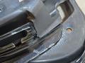 Комплект молдингов BMW 6 серия F06/F12/F13 2012, 4.4 л., N63 B44 B, бензин, АКПП, alpinweiss 3 (300), хетчбэк 5 дв., задний привод, правый руль, 51767275304, 51767275303, 7221324, 7221323, 7275304, 7275303 - фото №31