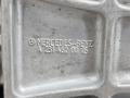 рулевая колонка Mercedes-Benz C-Класс W205/S205/C205 W205.042 2014, 2.0 л., M 274.920, бензин, АКПП, 755 серый, седан, задний привод, правый руль, A231462005, A2054603516 - фото №7