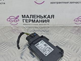 датчик мертвых (слепых) зон BMW 5 серия G30/G31 G30 2018, 2.0 л., B48 B20 A, бензин, АКПП, черный 475, седан, задний привод, правый руль, 66326895290, 6895290, 66326893736, 6893736, 66326892839, 6892839, 805587