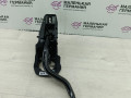 педаль тормоза BMW X3 G01 (2017 - 2026), 35006861771, 6861771 - фото №2