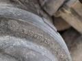помпа BMW X4 F26 2014, 2.0 л., N20 B20 A, бензин, АКПП, 475 black sapphire metallic, полный привод, правый руль, 11518635089, 8635089, 11517604027, 7604027 - фото №6