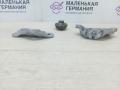 кронштейн КПП BMW 5 серия G30/G31 G30 2017, 3.0 л., B58 B30 A, бензин, АКПП, темно-синий, седан, полный привод, 22326861570, 22326861571, 2232225498, 6861570, 6861571 - фото №9