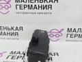 переключатель света BMW X1 F48 2017, 2.0 л., B48 A20 B, бензин, АКПП, alpinweiss 3 (300), полный привод, правый руль, 61316847524, 6847524 - фото №13