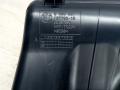 воздуховод (дефлектор) радиатора BMW 6 серия F06/F12/F13 2013, 4.4 л., N63 B44 B, бензин, black sapphire metallic (475), 51748050397, 8050397 - фото №5