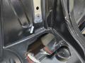 крышка багажника (дверь 3-5) BMW 8 серия G14/G15 G15 2021, 4.4 л., N63B44D, бензин, АКПП, черный, купе, полный привод, 41009451232, 9451232, 51628077438, 8077438 - фото №29
