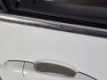 дверь передняя правая BMW X5 F15 2013, 3.0 л., N57 D30 A, дизель, АКПП, 300 alpinweiss iii, полный привод, правый руль, 41517386738, 7386738 - фото №15