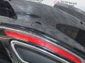 бампер задний Volkswagen Passat B8 2015, 1.8 л., CJSA, бензин, робот, 2t/c9x чёрный перламутр, седан, правый руль, 3G0807521K, 3G0807521L, 3G0825715, 3G0825707A, 3G0807056A, 3G5807421, 3G0864733, 3G5807417 - фото №40
