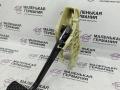 педаль тормоза BMW 6 серия F06/F12/F13 2012, 4.4 л., N63 B44 B, бензин, АКПП, alpinweiss 3 (300), хетчбэк 5 дв., задний привод, правый руль, 35116782666, 6782666, 35006777171, 6777171 - фото №6