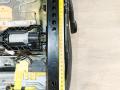 салон (комплект сидений) BMW 1 серия F20/F21 F20 2013, 3.0 л., N55 B30 A, бензин, АКПП, 300, u300 — alpinweiss iii, хетчбэк 5 дв., задний привод, правый руль - фото №44