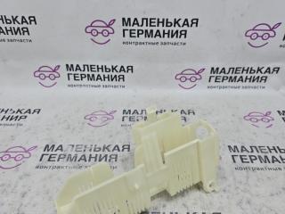 кронштейн (крепление) BMW X5 G05 (2018 - 2026), 3.0 л., B58B30C, бензин, черный, полный привод, 66538781035, 8781035