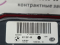 фонари задние (комплект) BMW X5 M F85 2016, 4.4 л., S63 B44 B, бензин, АКПП, donington grau (c28), полный привод, 63217290103, 63217290104, 7290103, 7290104 - фото №14