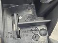 кронштейн (крепление) BMW 5 серия F07/F10/F11 F11 2010, 2.5 л., N52 B25 AF, бензин, АКПП, универсал, задний привод, правый руль, 7584620, 12527584620, 12527584619, 7584619 - фото №10
