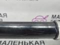 Приводной вал колеса зад. BMW 5 серия G30/G31 G30 2019, 4.4 л., N63 B44 C, бензин, АКПП, carbonschwarz metallic (416), седан, полный привод, 33208664655, 0553181687315, 866465504, 8664655 - фото №11